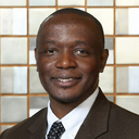 Adamou Nchange Kouotou