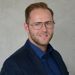 Tim Hillringhaus