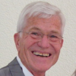 Wolfgang Schulz