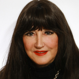 Katja Hepenstrick