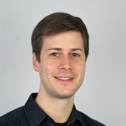 Julian Herzog