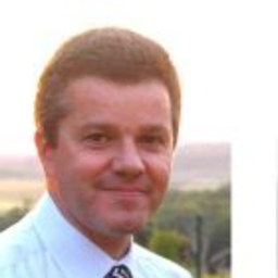 Prof. Dr. Michel Devos