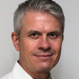 Ulf Liedén