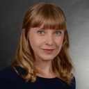 Natalia Skorubska