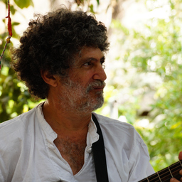 Ofer Golany