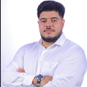 Mohammed Omeirat