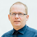 Prof. Dr. Jan-Christian Kuhr