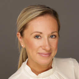 Sandra Habig
