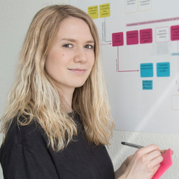 Jessica Oelschläger