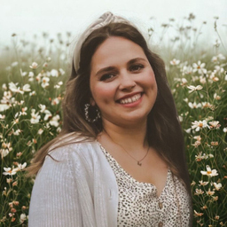 Victoria Grählert