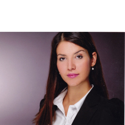 Linda Kostadinov