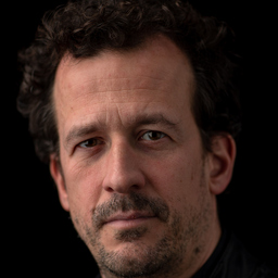 Arno Schäfer