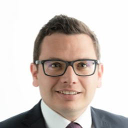 Max Trettl