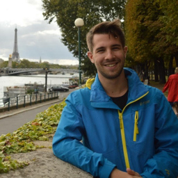 Florian Achten