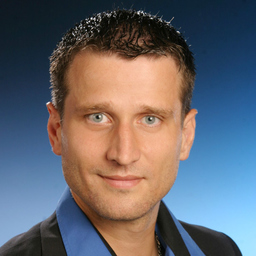 Jan Schörling
