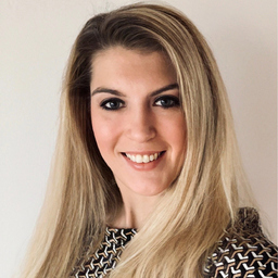 Katrin Rausch