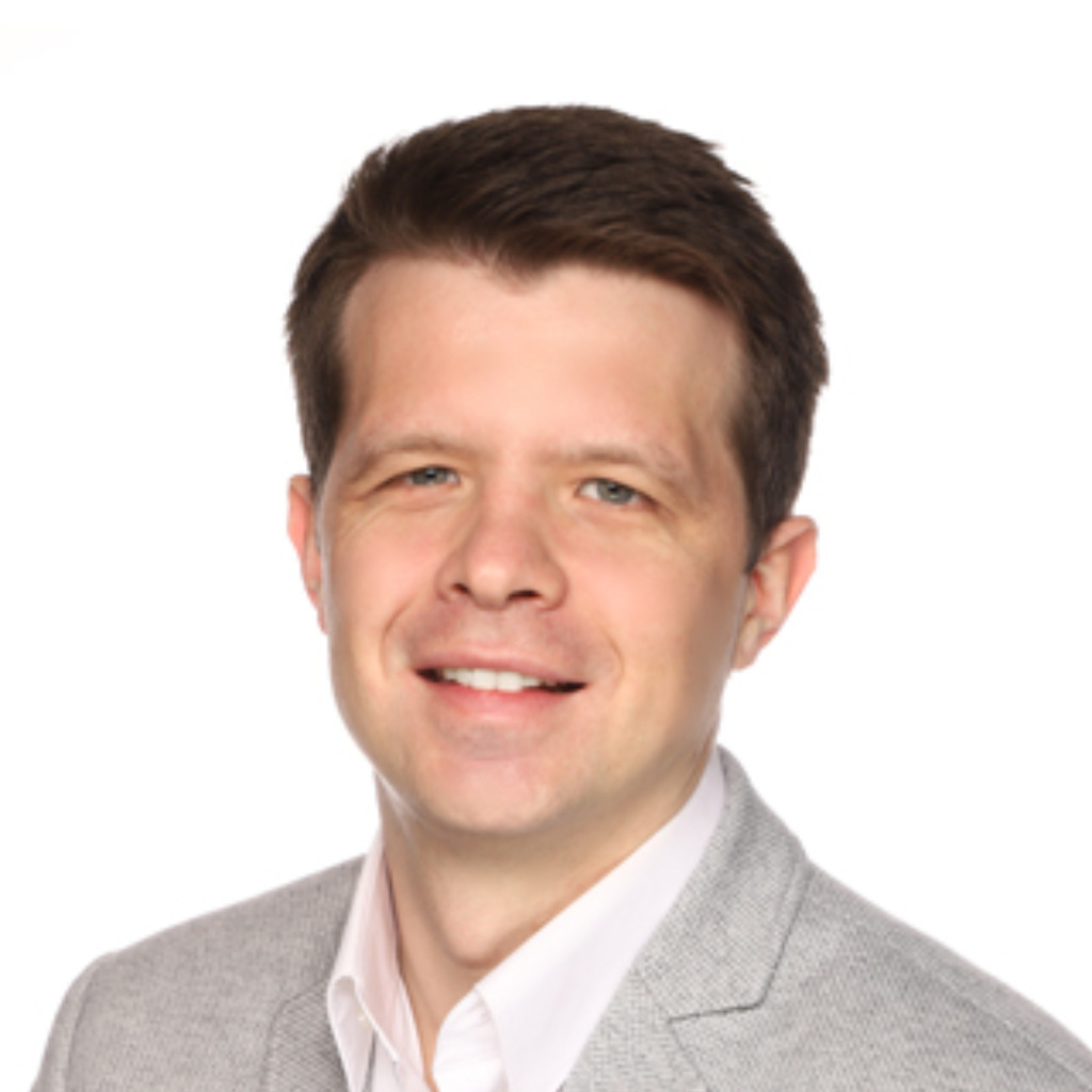 Yannik Süß IT Business Analyst Condor Flugdienst GmbH XING