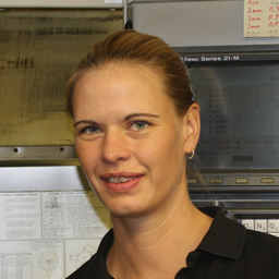 Nina Di Furia