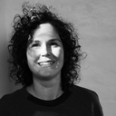 Katharina Schätzle