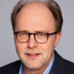 Michael Großfurtner