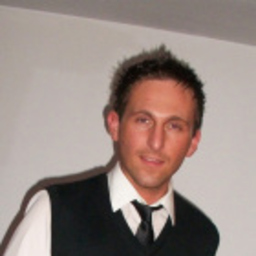 Michael Kräml's profile picture