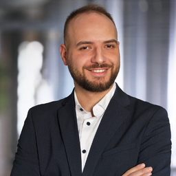Süleyman Tunca