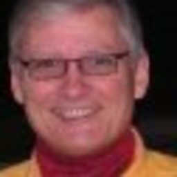 Steve Stelzner