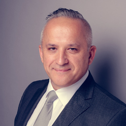 Dragan Mitrovic