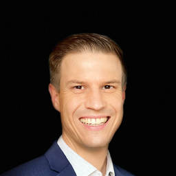 Niko Gehbauer