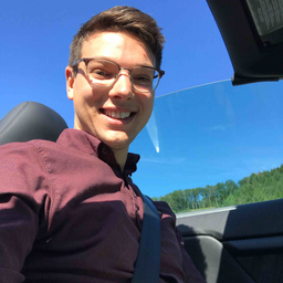 Christoph Kopf