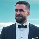 Tobias Schafhäutle