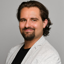 Nico Weinand