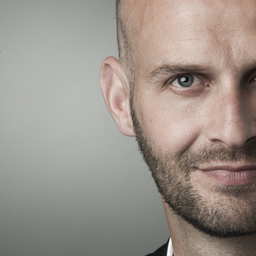 Stefan Drews