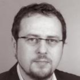 Wolfgang Fritz