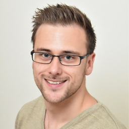 Maximilian Barck