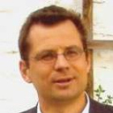 Dr. Jörg Dahmen
