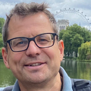 Dr. Jörg Dahmen