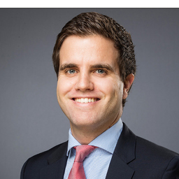 Dr. Florian Holzmayer