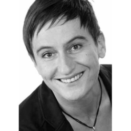 Andrea Mueller