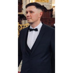 Alexander Riss