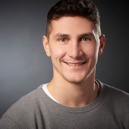 Theo Semenov