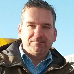 Marc Härtl