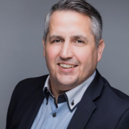 Christian Kniefacz