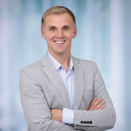 Nils Krampe