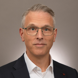 Kai Wittkopf