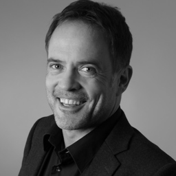 Christoph Mischke