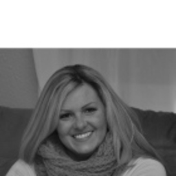 Stefanie Gröpper