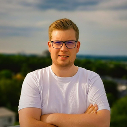 Nicklas Graf-Jaanineh