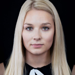 Alisa Walch
