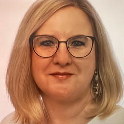 Claudia Schulze